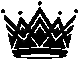 black_Crown