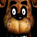 freddy