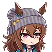 nakayama_festa