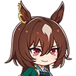 sirius_symboli sirius_symboli