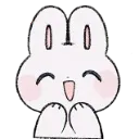 happy_2