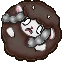 WoolooRollShiny