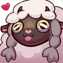 WoolooLove