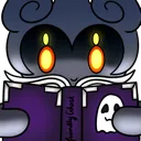 MarshadowRead MarshadowRead