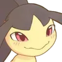 MawileSmile