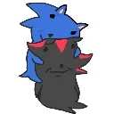 hug_bby