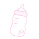 DNS_bottle