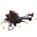 shadow_ded
