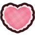 pink_heart2