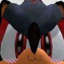 shadow_uwu shadow_uwu
