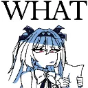 Lilith_WHAT Lilith_WHAT