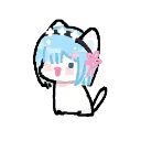 kitty_blue