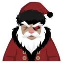 evil_santa