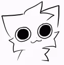 sm_cuteafk