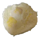 AbominationEggs