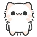 myaowlcat_cry