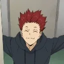 emoji_11