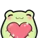frog_heart