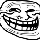 trollface