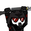 creekerUngabunga