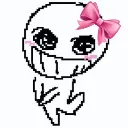 Cute_2