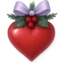 christmasheart