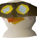 scroggles