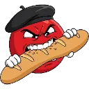 frenchgry