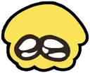 PPPlead