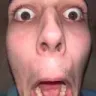 snyguy