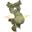 trolldance_hq trolldance_hq