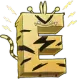 _ee _ee