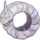 _oo