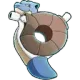 _pp