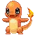 charmy