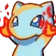 mewfire