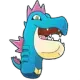 _ff