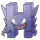 _hh