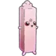 _ii