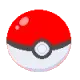 pkeball