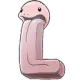 _ll