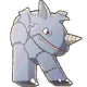 _rr