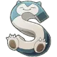 _ss