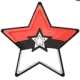 pstar