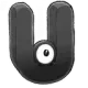 _uu