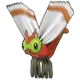 _yy