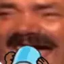 keke