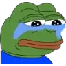 pepesad