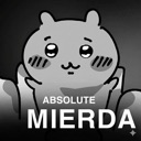 me_mierda_aw Discord emoji