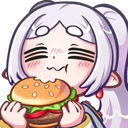 fb_comiendo_aw Discord emoji